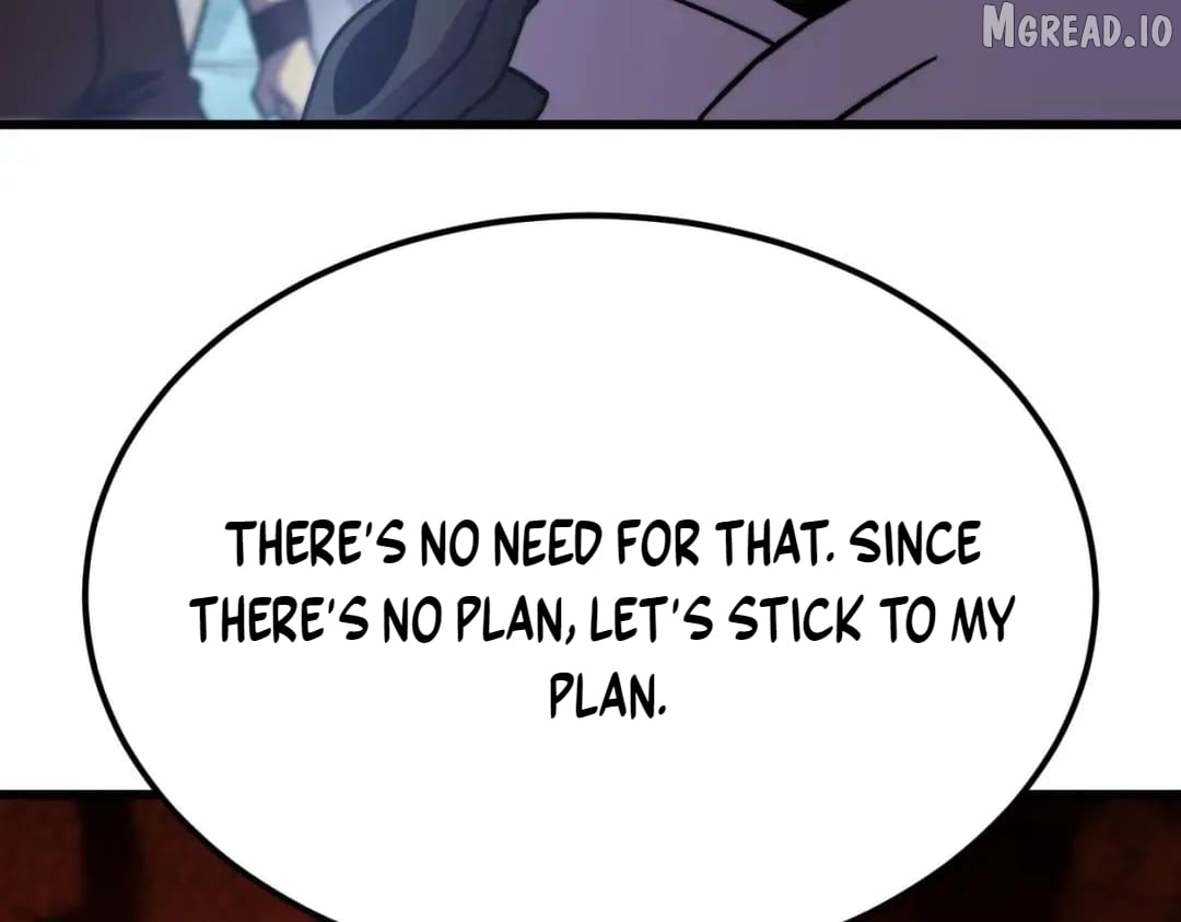 Log into the Future Chapter 324   - page 97